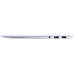 Ноутбук Honor MagicBook Art 14 (Intel Core Ultra 7 155H 1400 MHz/14.6"/3120x2080/32Gb/1Tb/Intel ARC Graphics/Windows 11 Home) Белый 5301AKRW
