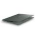 Ноутбук Honor MagicBook Art 14 (Intel Core Ultra 7 155H 1400 MHz/14.6"/3120x2080/32Gb/1Tb/Intel ARC Graphics/Windows 11 Home) Зеленый 5301AKRY