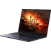 Ноутбук Honor MagicBook Pro 16 Hunter 2024 (Intel Ultra 5 125H 4500MHz/16"/3072x1920/16Gb/1024Gb/Intel Arc Graphics/Windows 11 Home) Синий 5301AJFX