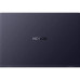 Ноутбук Honor MagicBook Pro 16 Hunter 2024 (Intel Ultra 5 125H 4500MHz/16"/3072x1920/24Gb/1024Gb/Intel Arc Graphics/Windows 11 Home) Синий 5301AJBQ