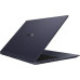 Ноутбук Honor MagicBook Pro 16 Hunter 2024 (Intel Ultra 5 125H 4500MHz/16"/3072x1920/24Gb/1024Gb/Intel Arc Graphics/Windows 11 Home) Синий 5301AJBQ