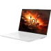 Ноутбук Honor MagicBook Pro 16 Hunter 2024 (Intel Ultra 5 125H 4500MHz/16"/3072x1920/24Gb/1024Gb/NVidia GeForce RTX 4060/Windows 11 Home) Белый 5301AJYK