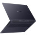 Ноутбук Honor MagicBook Pro 16 Hunter 2024 (Intel Ultra 5 125H 4500MHz/16"/3072x1920/24Gb/1024Gb/NVidia GeForce RTX 4060/Windows 11 Home) Синий 5301AJBS