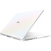 Ноутбук Honor MagicBook Pro 16 Hunter 2024 (Intel Ultra 7 155H 4800MHz/16"/3072x1920/32Gb/1024Gb/NVidia GeForce RTX 4060/Windows 11 Home) Белый 5301AJBU