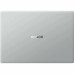 Ноутбук Honor MagicBook X14 FRI-H56 (AMD Ryzen 5 7640HS 4300 MHz/14"/1920х1200/16Gb/512Gb/AMD Radeon 760M/Windows 11 Home) Серебристый 5301AJWP