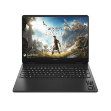 Ноутбук HP Omen 16-am0001tx (Intel Core i7 14650HX 1600 MHz/16.1"/2560x1600/16Gb/1Tb/NVIDIA GeForce RTX 5070/Windows 11 Home) Черный BM7T1PA
