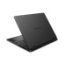 Ноутбук HP Omen 16-am0001tx (Intel Core i7 14650HX 1600 MHz/16.1"/2560x1600/16Gb/1Tb/NVIDIA GeForce RTX 5070/Windows 11 Home) Черный BM7T1PA