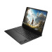 Ноутбук HP Omen 16-am0001tx (Intel Core i7 14650HX 1600 MHz/16.1"/2560x1600/16Gb/1Tb/NVIDIA GeForce RTX 5070/Windows 11 Home) Черный BM7T1PA