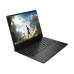 Ноутбук HP Omen 16-am0001tx (Intel Core i7 14650HX 1600 MHz/16.1"/2560x1600/16Gb/1Tb/NVIDIA GeForce RTX 5070/Windows 11 Home) Черный BM7T1PA