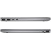 Ноутбук HP Envy x360 2-in-1 14-es1023dx ( Intel Core 7 150U 1800MHz/14"Touch/1920x1080/16GB/512Gb/Intel Graphics/Windows 11 Home) Серебристый 9R8R3UA