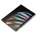 Ноутбук HP Envy x360 2-in-1 14-es1023dx ( Intel Core 7 150U 1800MHz/14"Touch/1920x1080/16GB/512Gb/Intel Graphics/Windows 11 Home) Серебристый 9R8R3UA