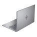 Ноутбук HP Envy x360 2-in-1 14-es1023dx ( Intel Core 7 150U 1800MHz/14"Touch/1920x1080/16GB/512Gb/Intel Graphics/Windows 11 Home) Серебристый 9R8R3UA