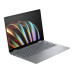 Ноутбук HP Envy x360 2-in-1 14-es1023dx ( Intel Core 7 150U 1800MHz/14"Touch/1920x1080/16GB/512Gb/Intel Graphics/Windows 11 Home) Серебристый 9R8R3UA