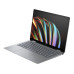 Ноутбук HP Envy x360 2-in-1 14-es1023dx ( Intel Core 7 150U 1800MHz/14"Touch/1920x1080/16GB/512Gb/Intel Graphics/Windows 11 Home) Серебристый 9R8R3UA