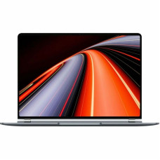 Ноутбук Huawei MateBook GT 14 (Intel Core Ultra 5 125H 1200 MHz/14.2"/2880x1920/16Gb/1Tb/Intel Arc Graphics/Без ОС) Серый 53014NQD