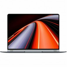 Ноутбук Huawei MateBook GT 14 (Intel Core Ultra 5 125H 1200 MHz/14.2"/2880x1920/32Gb/1Tb/Intel Arc Graphics/Windows 11 Home) Серый 53014NQC
