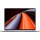 Ноутбук Huawei MateBook GT 14 (Intel Core Ultra 7 155H 1400 MHz/14.2"/2880x1920/32Gb/1Tb/Intel Arc Graphics/Windows 11 Home) Серый 53014NQB