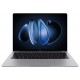 Ноутбук Huawei MateBook 14 (Intel Core Ultra 5 225H 1700 MHz/14.2"/2880x1920/24Gb/1Tb/Intel Arc Graphics/Windows 11 Home) Серый 53014LUK