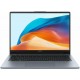 Ноутбук Huawei MateBook D 14 (Intel Core 5 210H 2200 MHz/14"/1920х1200/32Gb/1Tb/Intel UHD Graphics/Windows 11 Home) Серый 53014HGE