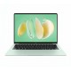 Ноутбук Huawei MateBook 14 FLMH-X (Intel Core Ultra 5 125H 1200 MHz/14.2 Touch/2880x1920/16Gb/1Tb/Intel Arc Graphics/Windows 11 Home) Зеленый 53014QLH