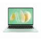 Ноутбук Huawei MateBook 14 FLMH-X (Intel Core Ultra 7 155H 1400 MHz/14.2 Touch/2880x1920/16Gb/1Tb/Intel Arc Graphics/Windows 11 Home) Зеленый 53014QLD