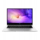 Ноутбук Huawei MateBook D 14 (Intel Core i5 13420H 2100 MHz/14"/1920x1200/16Gb/1Tb/Intel UHD Graphics/Windows 11 Home) Серебристый 53014HEP