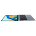 Ноутбук Huawei MateBook D 16 MCLG-X (Intel Core i5 13420H 2100 MHz/16"/1920х1200/16Gb/1Tb/Intel UHD Graphics/Без ОС) Серый 53014BUY