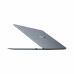 Ноутбук Huawei MateBook D 16 MCLG-X (Intel Core i5 13420H 2100 MHz/16"/1920х1200/16Gb/1Tb/Intel UHD Graphics/Без ОС) Серый 53014BUY