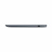 Ноутбук Huawei MateBook D 16 MCLG-X (Intel Core i5 13420H 2100 MHz/16"/1920х1200/16Gb/1Tb/Intel UHD Graphics/Без ОС) Серый 53014BUY