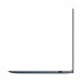 Ноутбук Huawei MateBook D 16 MCLG-X (Intel Core i5 13420H 2100 MHz/16"/1920х1200/16Gb/1Tb/Intel UHD Graphics/Без ОС) Серый 53014BUY