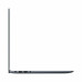 Ноутбук Huawei MateBook D 16 MCLG-X (Intel Core i5 13420H 2100 MHz/16"/1920х1200/16Gb/1Tb/Intel UHD Graphics/Без ОС) Серый 53014BUY