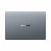 Ноутбук Huawei MateBook D 16 MCLG-X (Intel Core i5 13420H 2100 MHz/16"/1920х1200/16Gb/1Tb/Intel UHD Graphics/Без ОС) Серый 53014BUY
