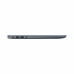 Ноутбук Huawei MateBook D 16 MCLG-X (Intel Core i5 13420H 2100 MHz/16"/1920х1200/16Gb/512Gb/Intel UHD Graphics/Без ОС) Grey 53013YDL