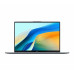 Ноутбук Huawei MateBook D 16 MCLG-X (Intel Core i5 13420H 2100 MHz/16"/1920х1200/16Gb/512Gb/Intel UHD Graphics/Без ОС) Grey 53013YDL