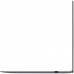Ноутбук Huawei MateBook 14 FLMH-X (Intel Core Ultra 7 155H 1400 MHz/14.2"/2880x1920/32Gb/1Tb/Intel Arc Graphics/Windows 11 Home) Серый 53014MTW