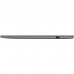 Ноутбук Huawei MateBook 14 FLMH-X (Intel Core Ultra 7 155H 1400 MHz/14.2"/2880x1920/32Gb/1Tb/Intel Arc Graphics/Windows 11 Home) Серый 53014MTW