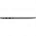Ноутбук Huawei MateBook 14 FLMH-X (Intel Core Ultra 7 155H 1400 MHz/14.2"/2880x1920/32Gb/1Tb/Intel Arc Graphics/Windows 11 Home) Серый 53014MTW