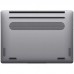 Ноутбук Huawei MateBook 14 FLMH-X (Intel Core Ultra 7 155H 1400 MHz/14.2"/2880x1920/32Gb/1Tb/Intel Arc Graphics/Windows 11 Home) Серый 53014MTW