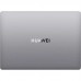 Ноутбук Huawei MateBook 14 FLMH-X (Intel Core Ultra 7 155H 1400 MHz/14.2"/2880x1920/32Gb/1Tb/Intel Arc Graphics/Windows 11 Home) Серый 53014MTW