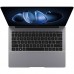 Ноутбук Huawei MateBook 14 FLMH-X (Intel Core Ultra 7 155H 1400 MHz/14.2"/2880x1920/32Gb/1Tb/Intel Arc Graphics/Windows 11 Home) Серый 53014MTW