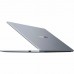 Ноутбук Huawei MateBook D 14 MDG (Intel Core i5 13420H 2100 MHz/14"/1920х1200/16Gb/1Tb/Intel UHD Graphics/Windows 11 Home) Серый 53014HEQ