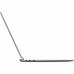 Ноутбук Huawei MateBook GT 14 (Intel Core Ultra 5 125H 1200 MHz/14.2"/2880x1920/16Gb/1Tb/Intel Arc Graphics/Без ОС) Серый 53014NQD