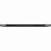 Ноутбук Huawei MateBook GT 14 (Intel Core Ultra 5 125H 1200 MHz/14.2"/2880x1920/16Gb/1Tb/Intel Arc Graphics/Без ОС) Серый 53014NQD