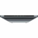 Ноутбук Huawei MateBook GT 14 (Intel Core Ultra 5 125H 1200 MHz/14.2"/2880x1920/16Gb/1Tb/Intel Arc Graphics/Без ОС) Серый 53014NQD