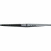 Ноутбук Huawei MateBook GT 14 (Intel Core Ultra 5 125H 1200 MHz/14.2"/2880x1920/16Gb/1Tb/Intel Arc Graphics/Без ОС) Серый 53014NQD