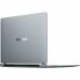 Ноутбук Huawei MateBook GT 14 (Intel Core Ultra 5 125H 1200 MHz/14.2"/2880x1920/16Gb/1Tb/Intel Arc Graphics/Без ОС) Серый 53014NQD