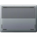 Ноутбук Huawei MateBook GT 14 (Intel Core Ultra 5 125H 1200 MHz/14.2"/2880x1920/16Gb/1Tb/Intel Arc Graphics/Без ОС) Серый 53014NQD