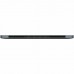 Ноутбук Huawei MateBook GT 14 (Intel Core Ultra 5 125H 1200 MHz/14.2"/2880x1920/32Gb/1Tb/Intel Arc Graphics/Windows 11 Home) Серый 53014NQC