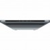 Ноутбук Huawei MateBook GT 14 (Intel Core Ultra 5 125H 1200 MHz/14.2"/2880x1920/32Gb/1Tb/Intel Arc Graphics/Windows 11 Home) Серый 53014NQC