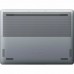 Ноутбук Huawei MateBook GT 14 (Intel Core Ultra 5 125H 1200 MHz/14.2"/2880x1920/32Gb/1Tb/Intel Arc Graphics/Windows 11 Home) Серый 53014NQC